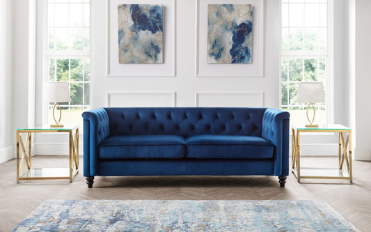 How to choose a sofa that is right for you