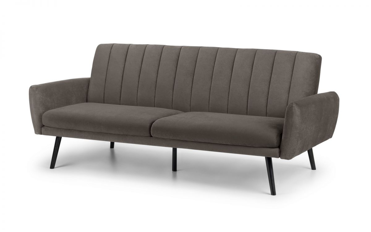 Artiss deals sofa lounge