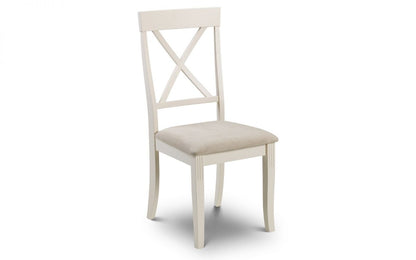 Ivory Dining Dining Chair