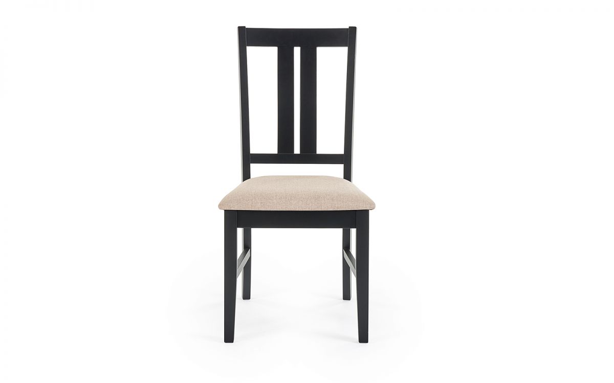 Hilton Dining Chair